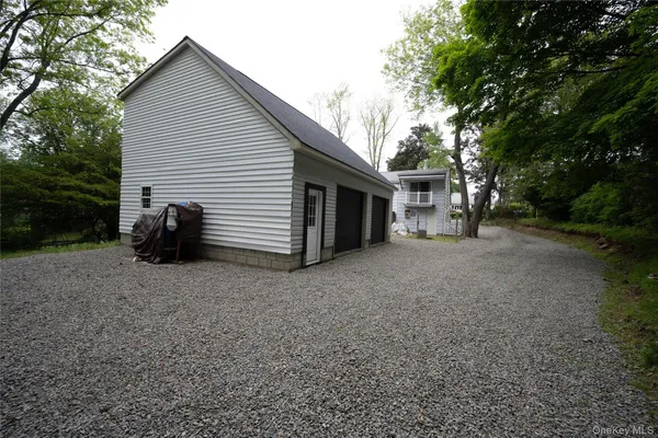 $700,000 | 929 Fox Meadow Road, Yorktown Heights, NY 10598