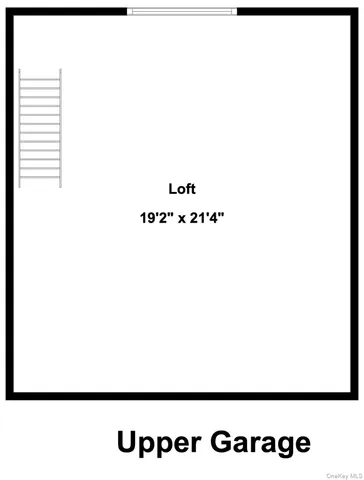 $700,000 | 929 Fox Meadow Road, Yorktown Heights, NY 10598