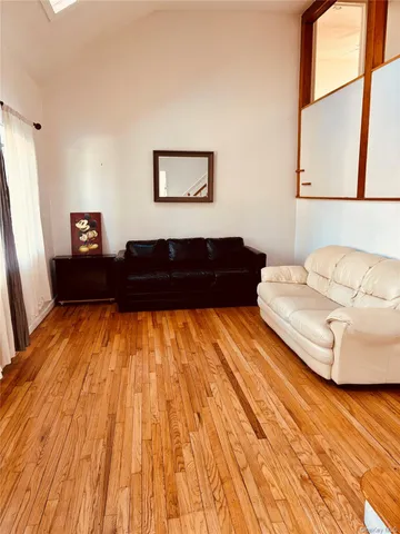 $700,000 | 929 Fox Meadow Road, Yorktown Heights, NY 10598