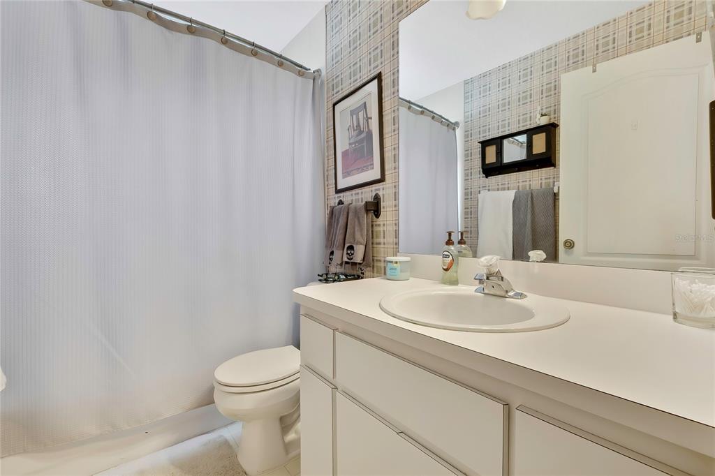 20136 Twin Oaks Road Spring Hill, FL 34610 - Photo 37 of 61
