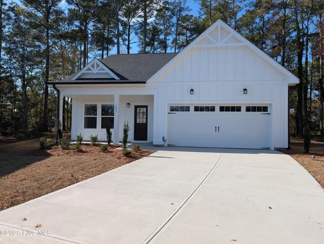 $2,300 | 1683 East Magnolia Court Southwest, Ocean Isle Beach, NC 28469