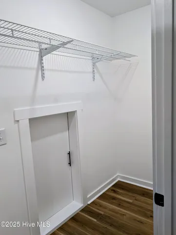 $2,300 | 1683 East Magnolia Court Southwest, Ocean Isle Beach, NC 28469