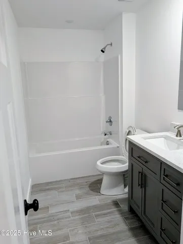 $2,300 | 1683 East Magnolia Court Southwest, Ocean Isle Beach, NC 28469