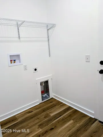 $2,300 | 1683 East Magnolia Court Southwest, Ocean Isle Beach, NC 28469