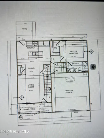 $2,300 | 1683 East Magnolia Court Southwest, Ocean Isle Beach, NC 28469