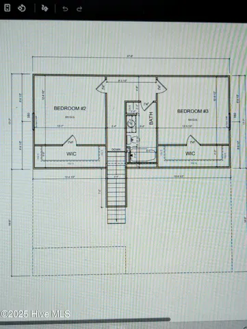 $2,300 | 1683 East Magnolia Court Southwest, Ocean Isle Beach, NC 28469