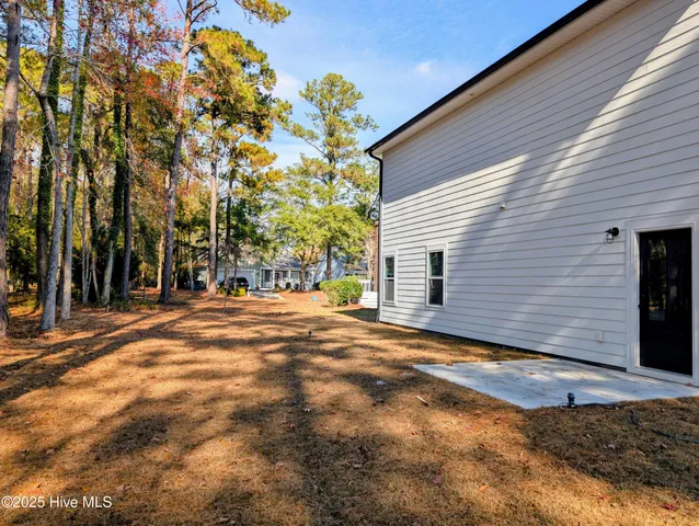 $2,300 | 1683 East Magnolia Court Southwest, Ocean Isle Beach, NC 28469