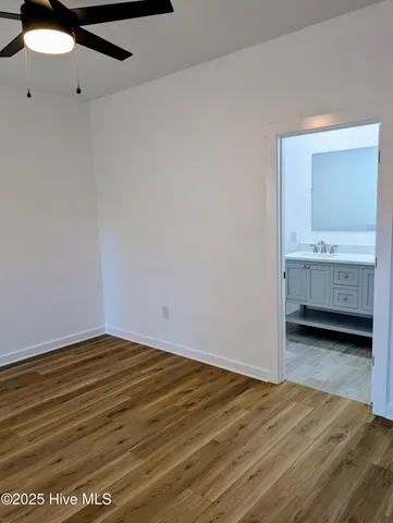 $2,300 | 1683 East Magnolia Court Southwest, Ocean Isle Beach, NC 28469