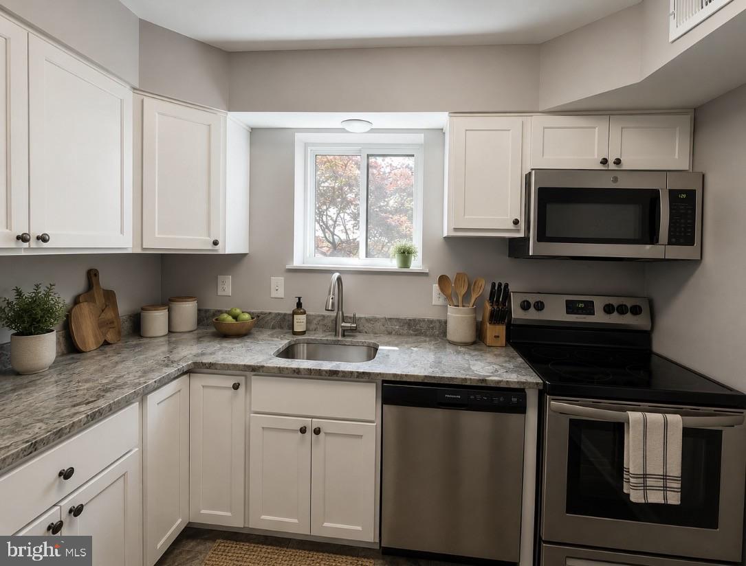 3216 Spartan Road, Unit 40 Olney, MD 20832 - Photo 6 of 35