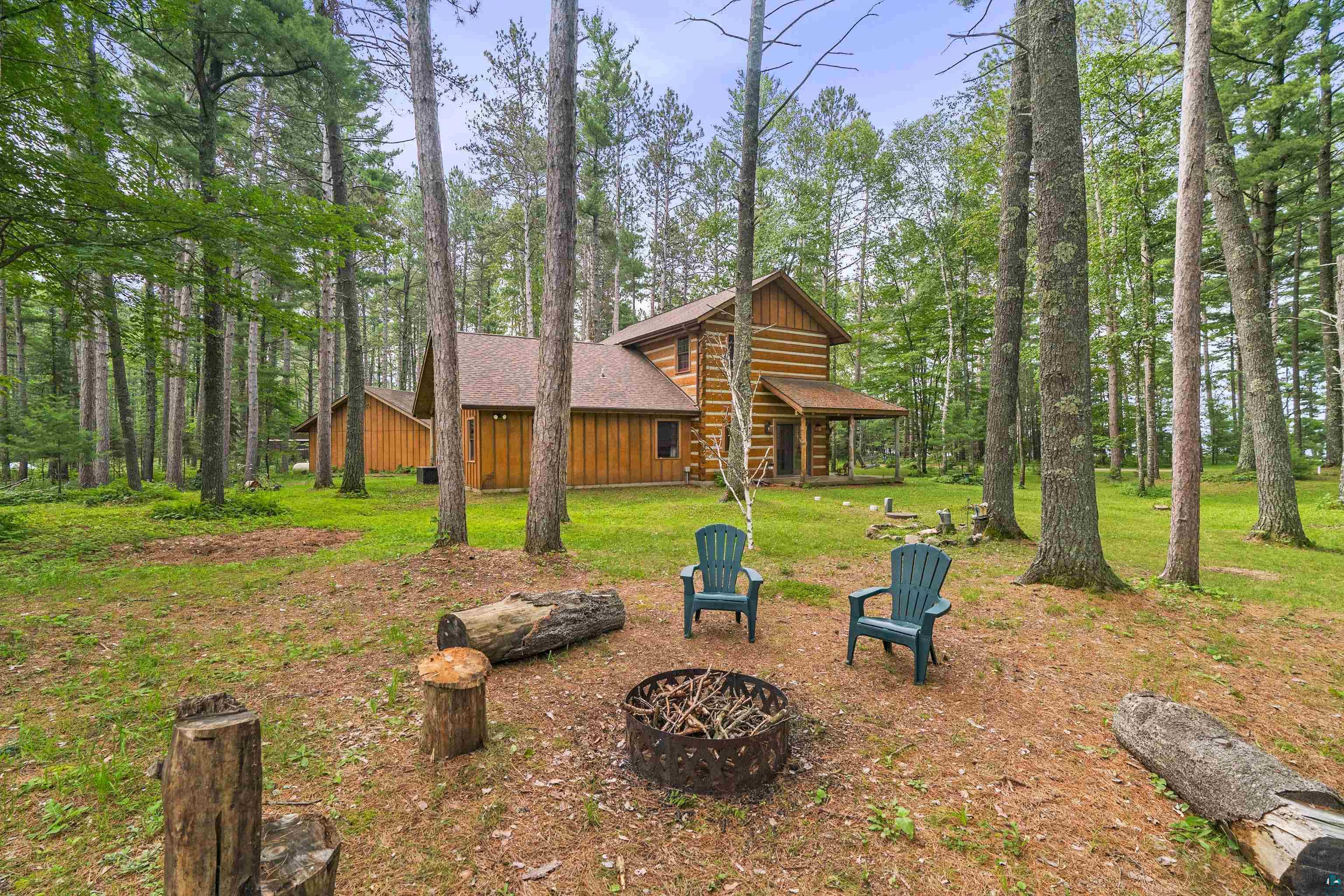 4471 Carey Road Duluth, MN 55803 - Photo 21 of 34 Gallery Image 21