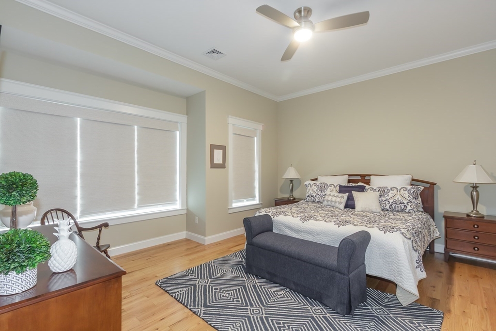 1 Jana Way, Unit E Merrimac, MA 01860 - Photo 27 of 35