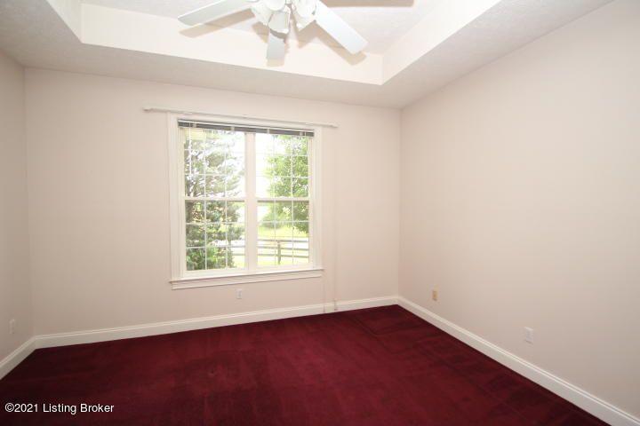 1663 Glensboro Road Lawrenceburg, KY 40342 - Photo 49 of 71 49