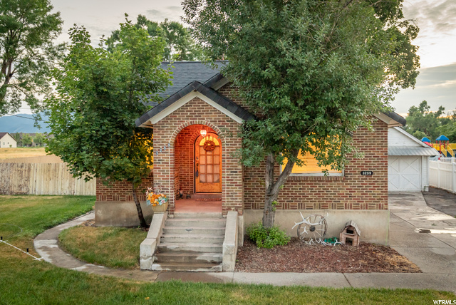3259 Main Street Nibley, UT 84321 - Photo 1 of 1