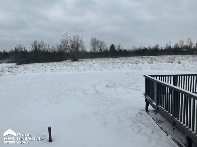 5295 Oleksyn Road Flint, MI 48504 - Photo 13 of 16 50098227-12.JPG