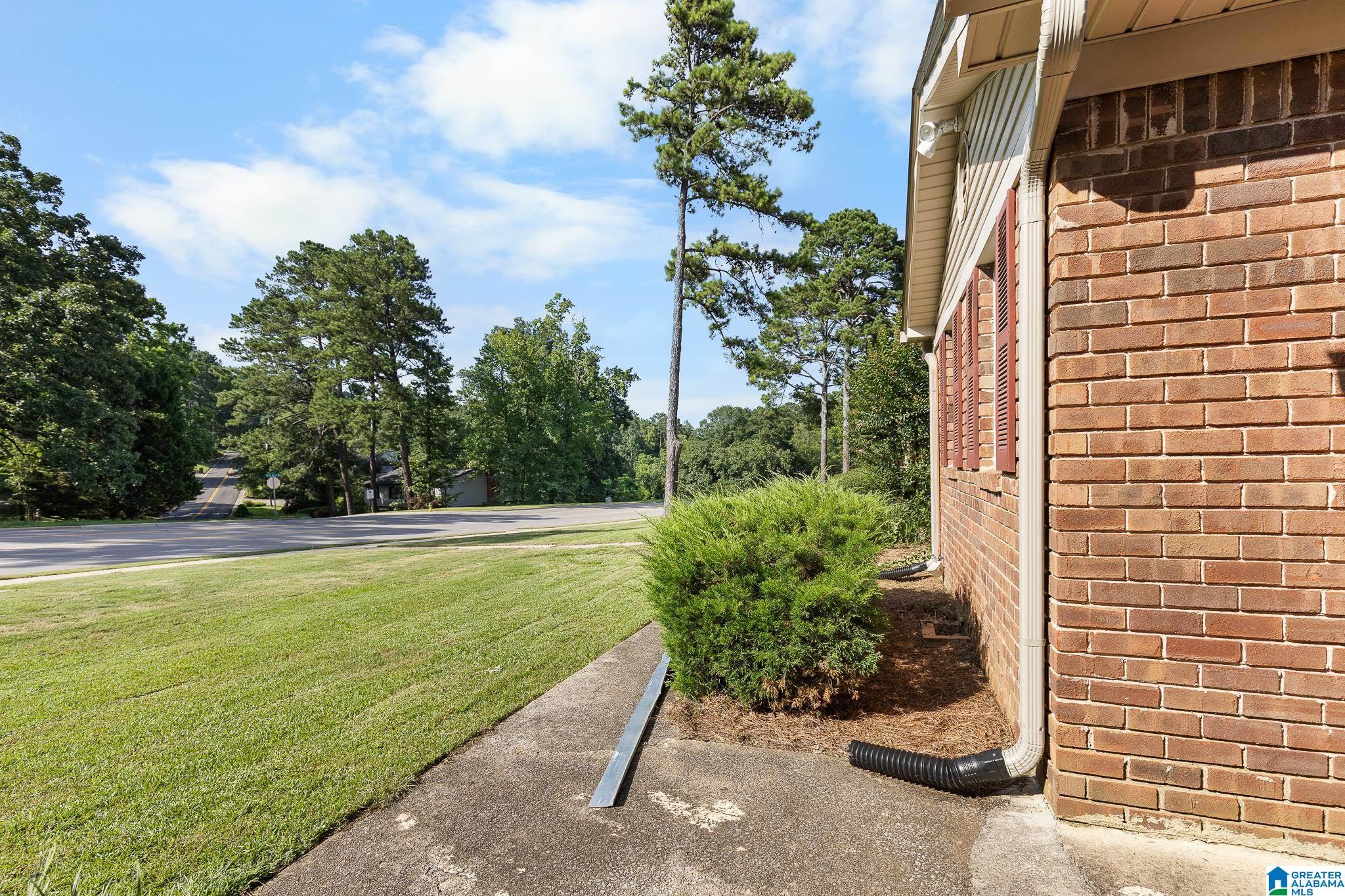 1661 Patton Chapel Road Birmingham, AL 35226 - Photo 16 of 18