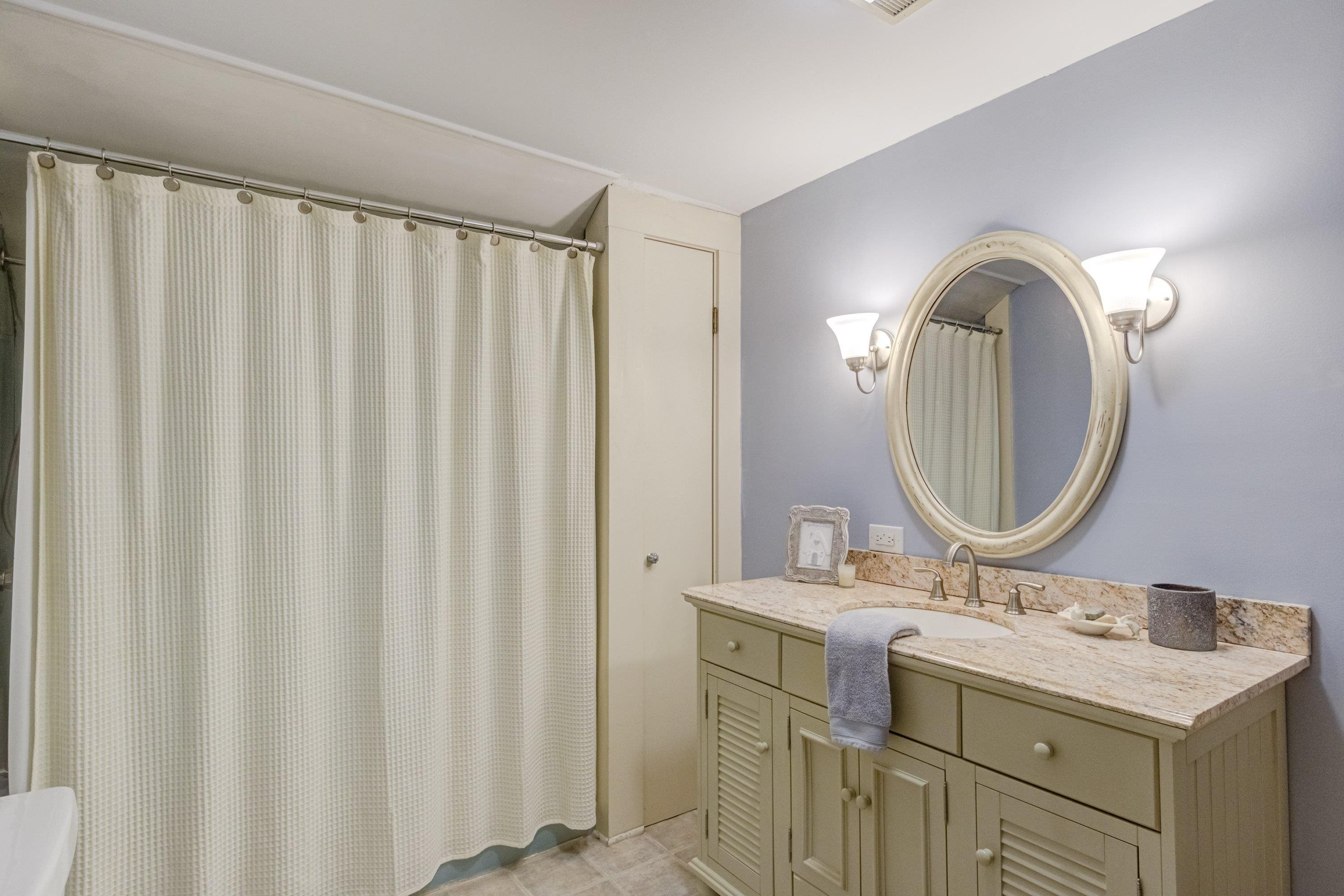 1109 Country Ridge Drive Raleigh, NC 27609 - Photo 44 of 64 Photo 54