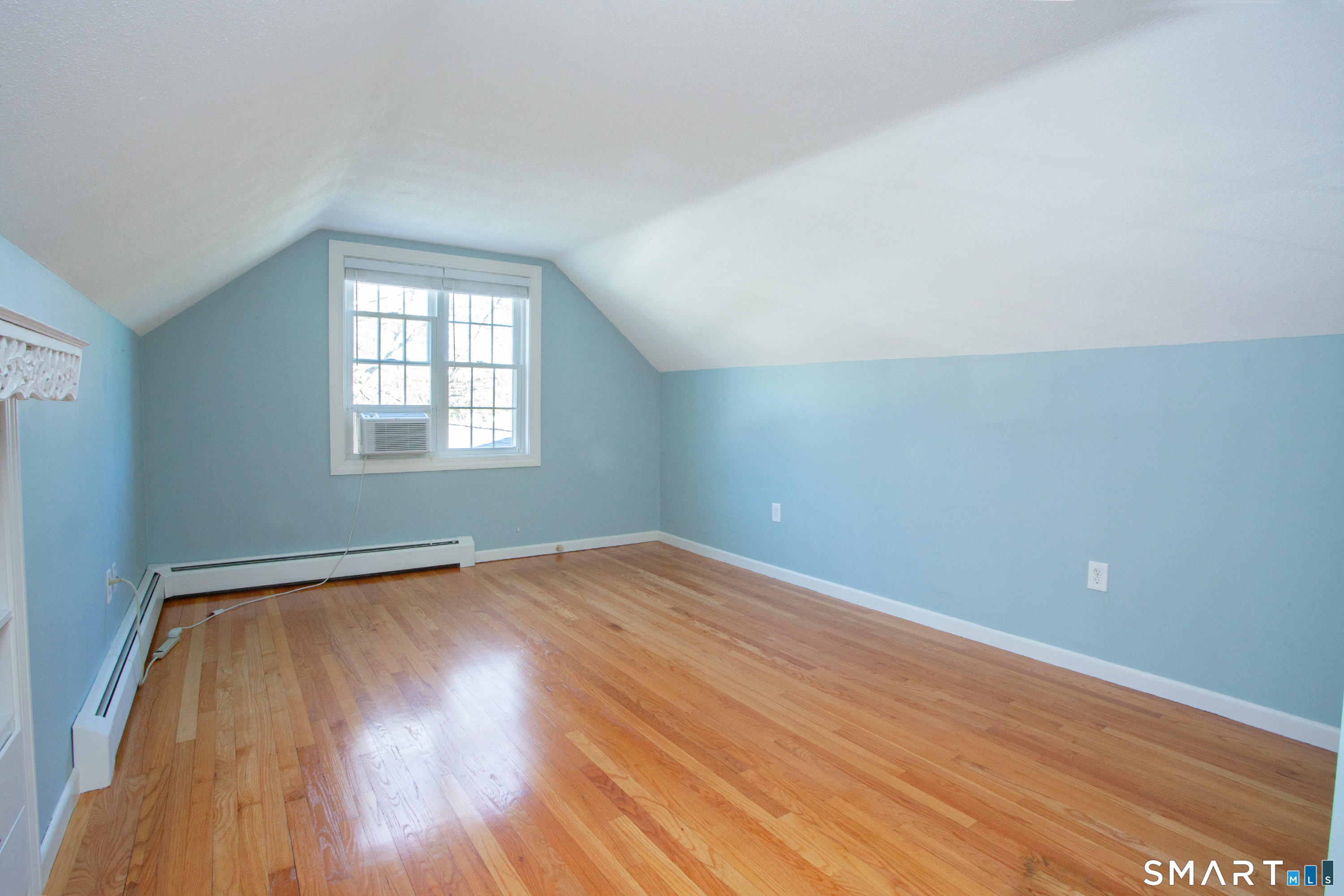 172 Weymouth Road Enfield, CT 06082 - Photo 28 of 35