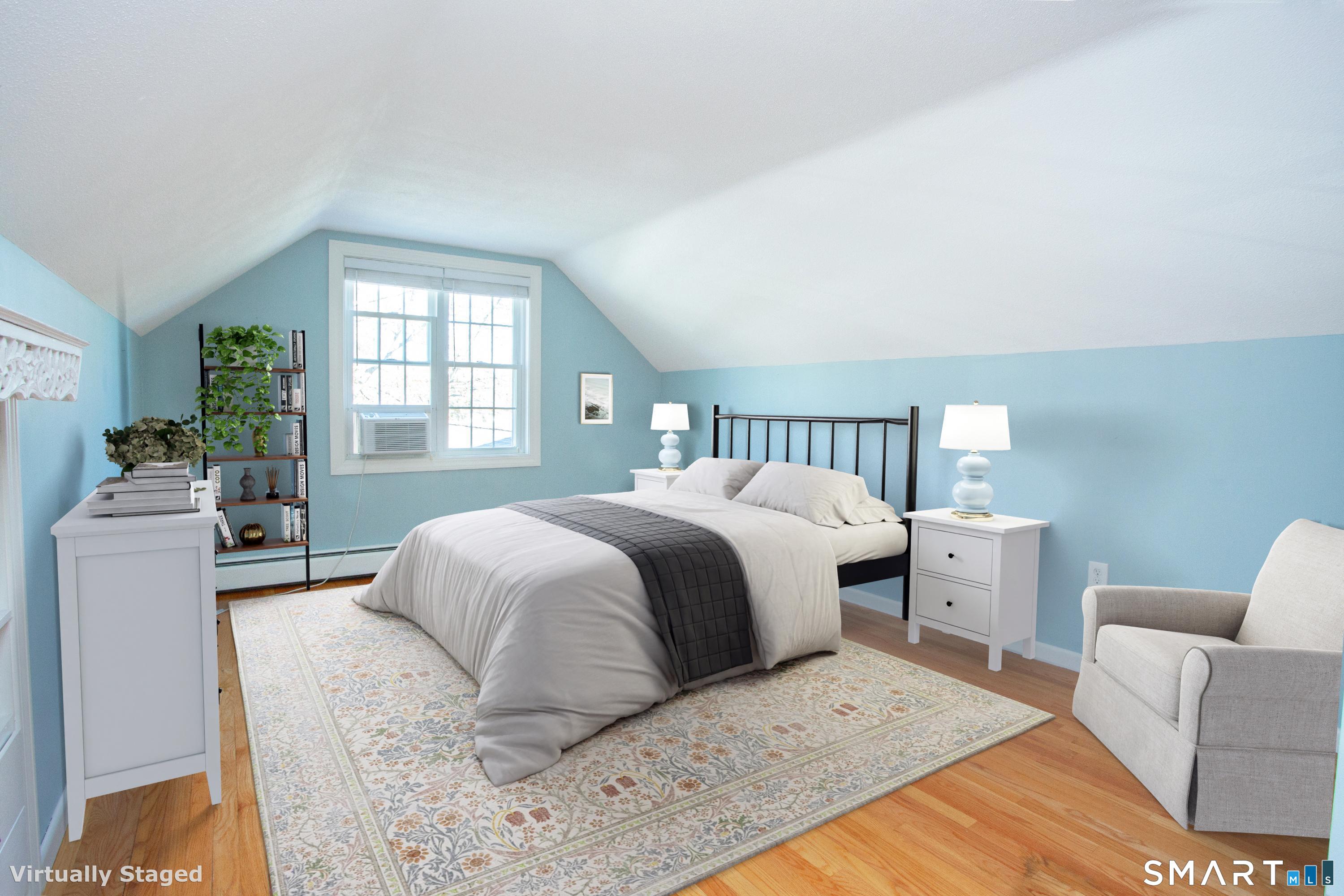 172 Weymouth Road Enfield, CT 06082 - Photo 29 of 35
