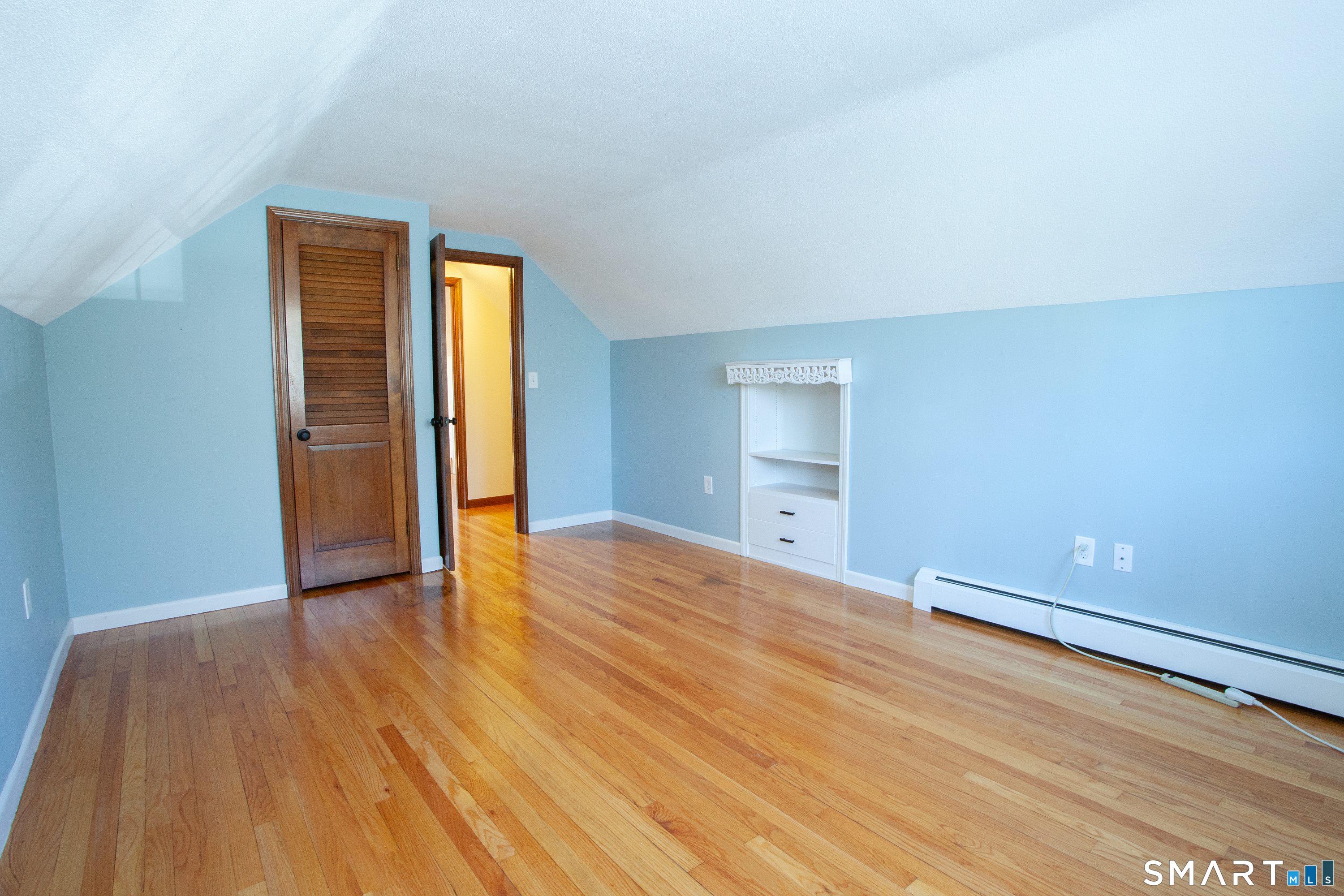 172 Weymouth Road Enfield, CT 06082 - Photo 30 of 35
