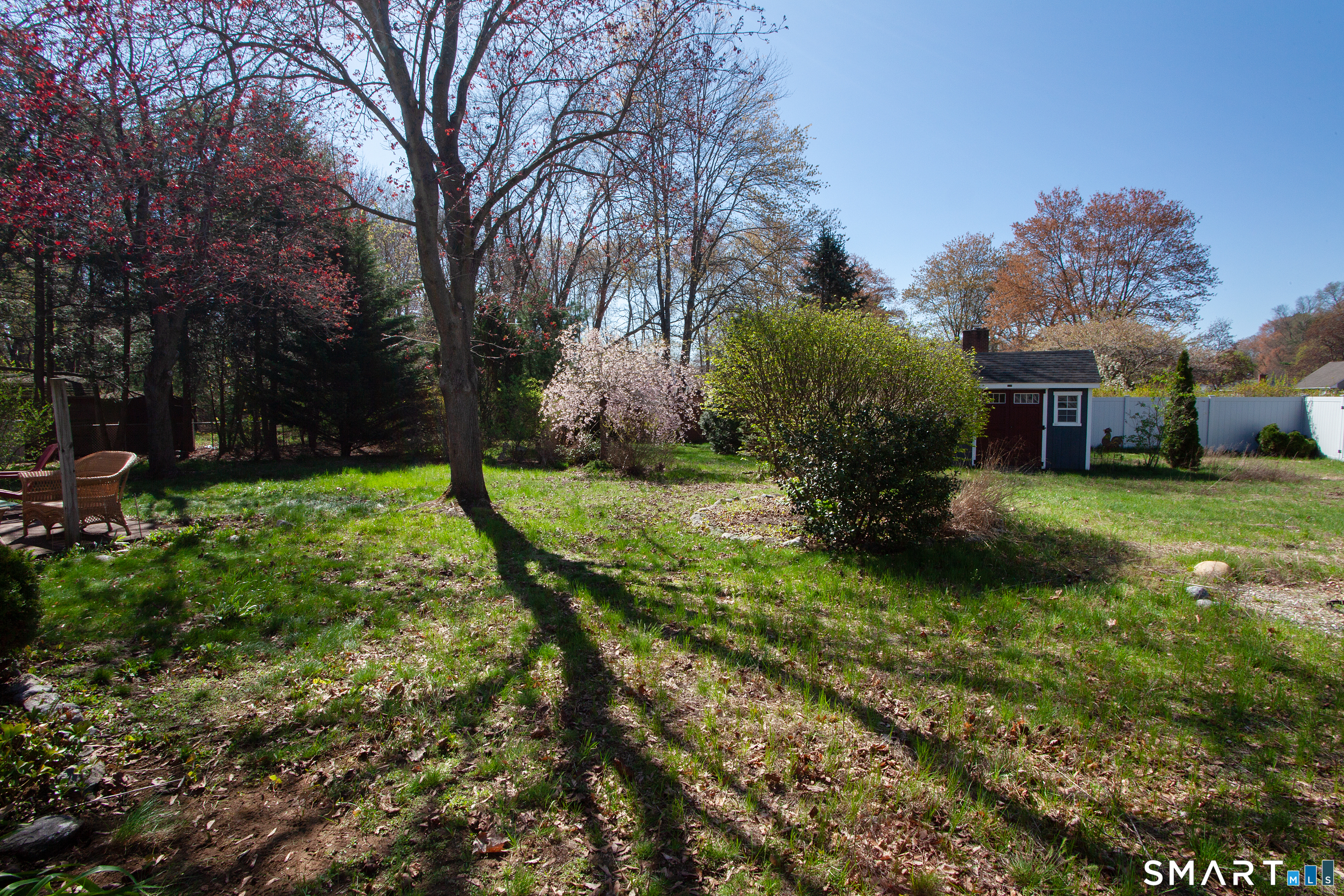 172 Weymouth Road Enfield, CT 06082 - Photo 33 of 35