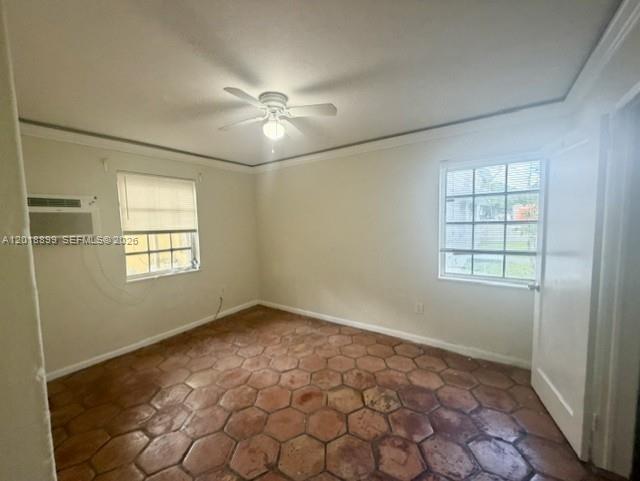 1208 Douglas Road, Unit 2 Coral Gables, FL 33134 - Photo 9 of 11