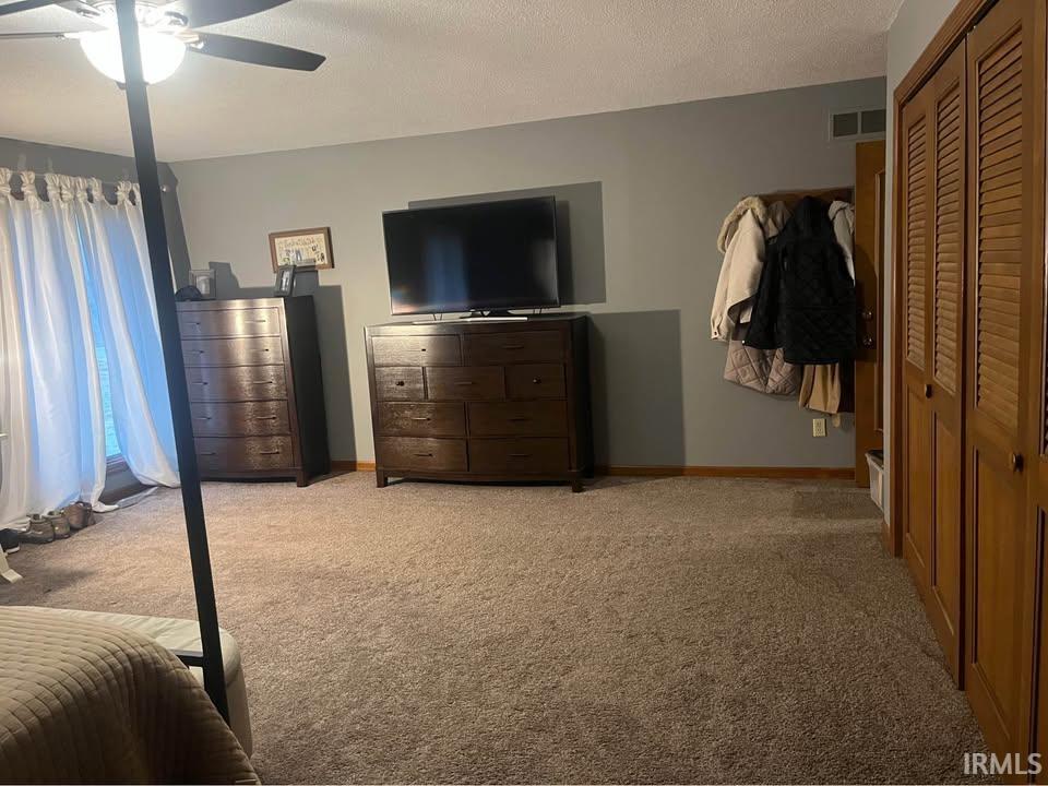 5268 East Country Club Road Logansport, IN 46947 - Photo 32 of 40