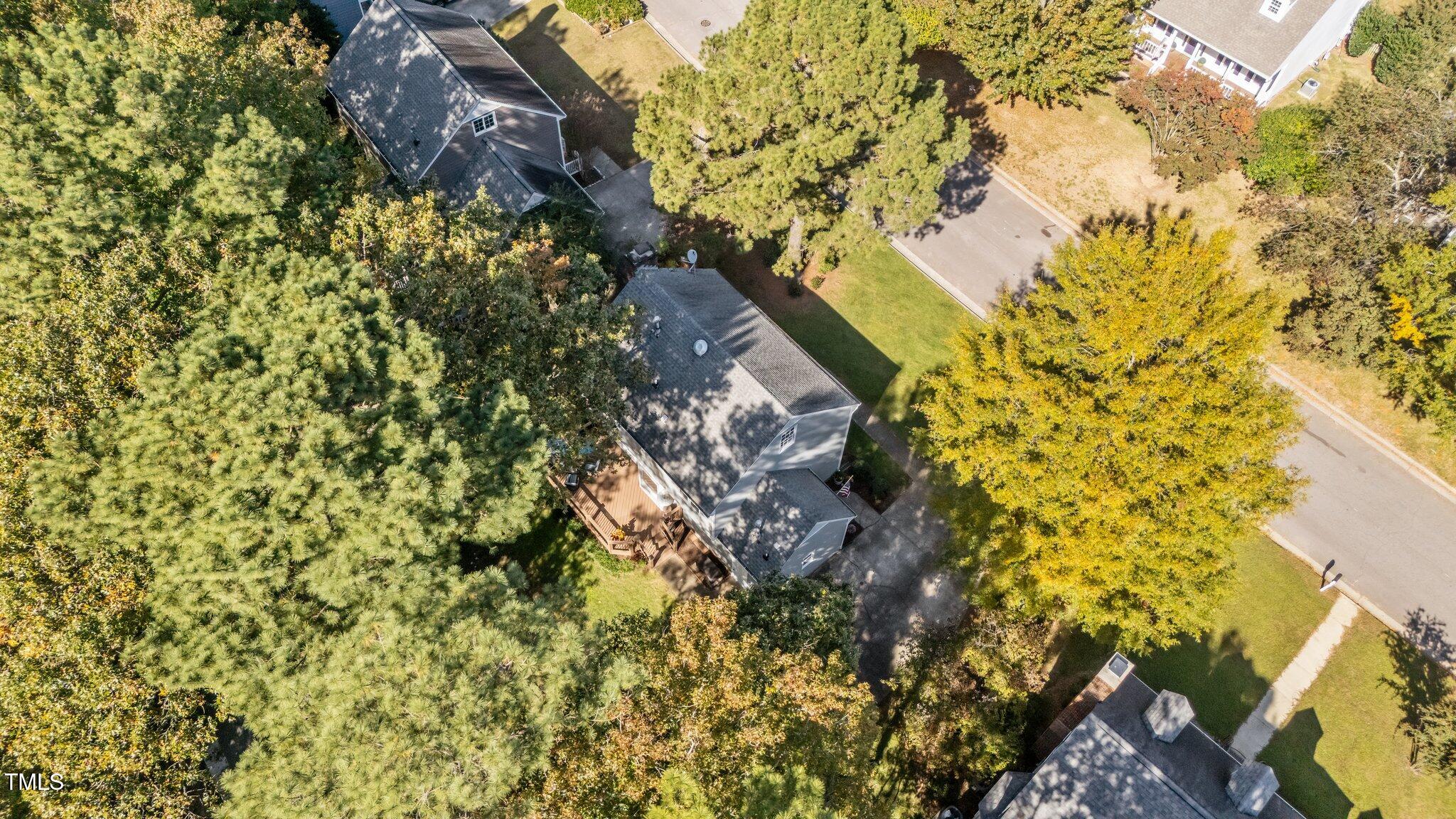 2916 Bolo Trail Raleigh, NC 27615 - Photo 41 of 43 41-web-or-mls-DJI_20241023120838_0425_D