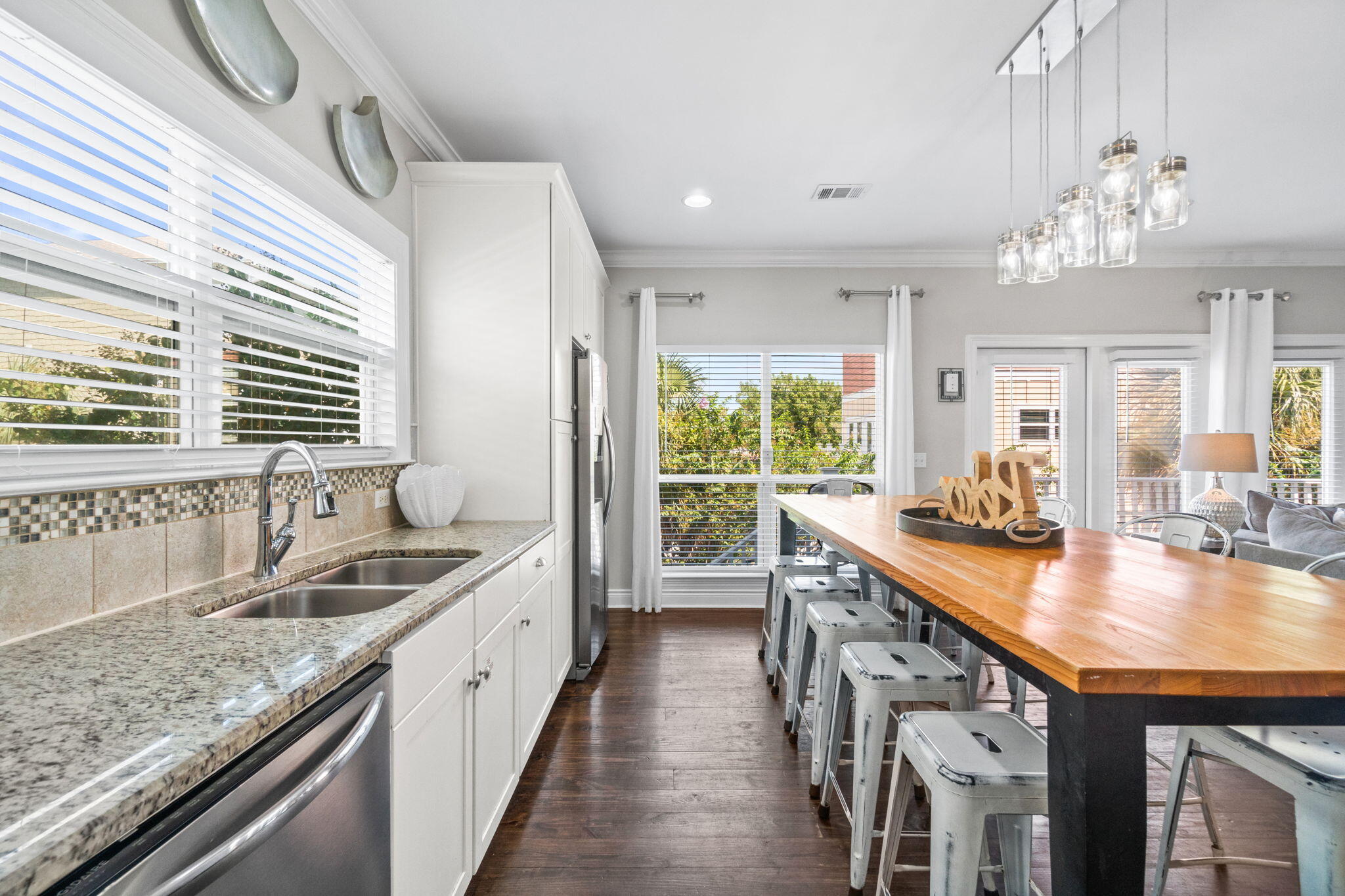 29 Payne Street Miramar Beach, FL 32550 - Photo 11 of 76 kitchen