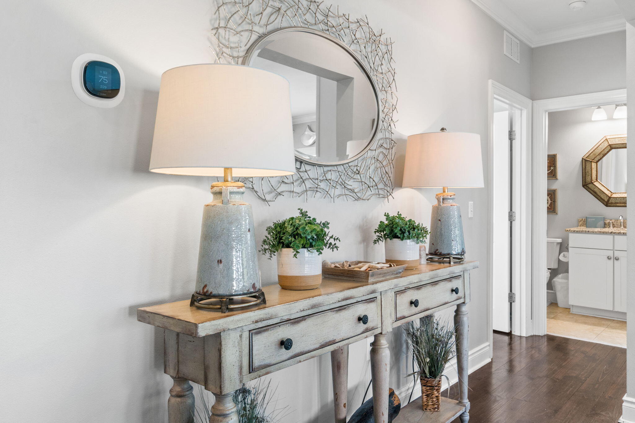 29 Payne Street Miramar Beach, FL 32550 - Photo 23 of 76 main floor 2