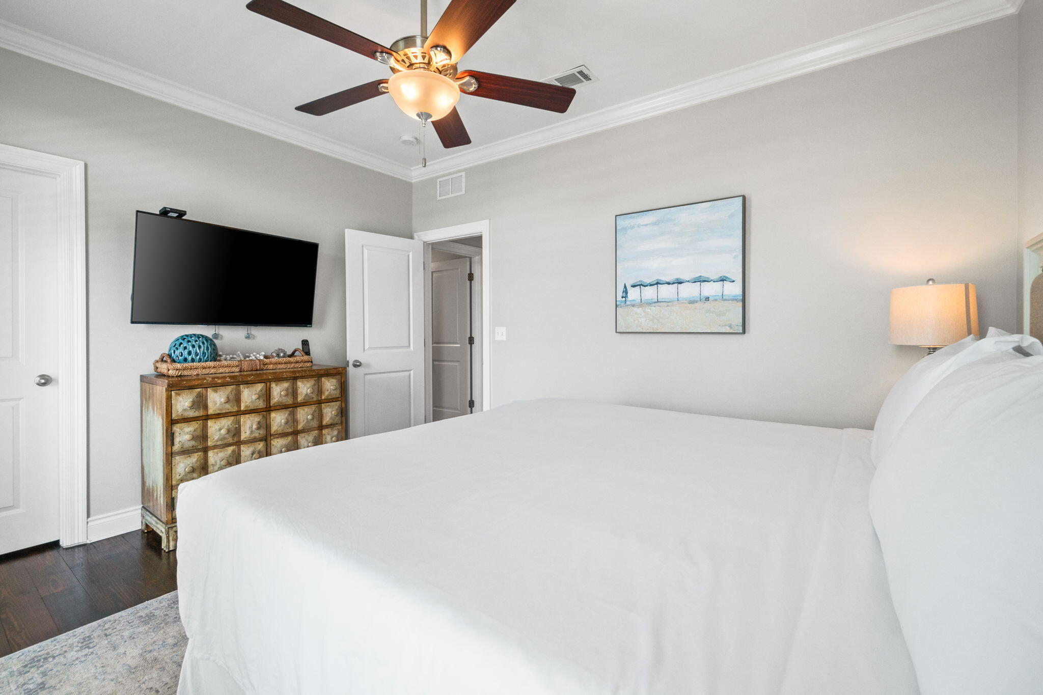 29 Payne Street Miramar Beach, FL 32550 - Photo 39 of 76 46-web-or-mls-FDP08905