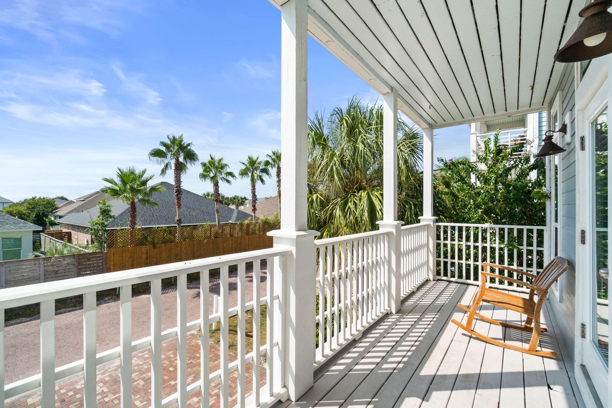 29 Payne Street Miramar Beach, FL 32550 - Photo 41 of 76 48-web-or-mls-FDP08909