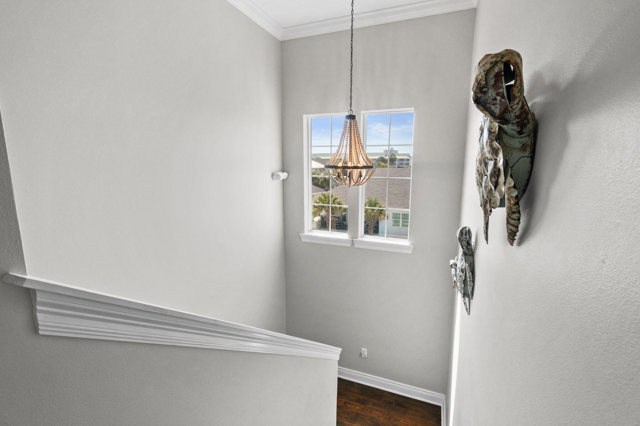 29 Payne Street Miramar Beach, FL 32550 - Photo 42 of 76 49-web-or-mls-FDP08914