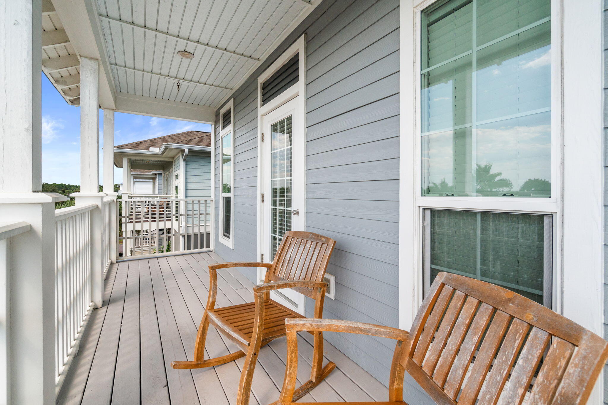 29 Payne Street Miramar Beach, FL 32550 - Photo 50 of 76 58-web-or-mls-FDP08942