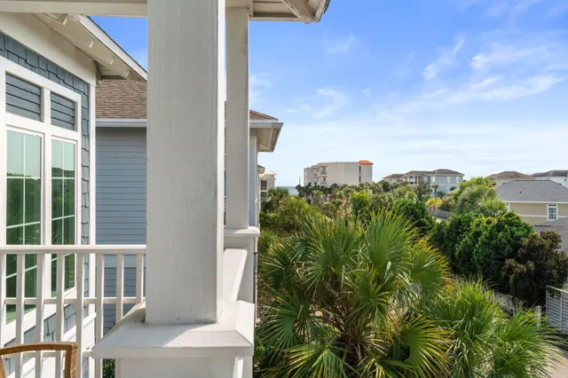 $1,500,000 | 29 Payne Street, Miramar Beach, FL 32550