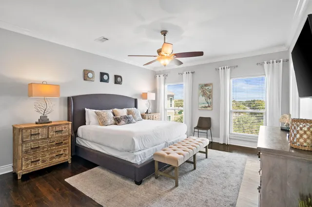 $1,500,000 | 29 Payne Street, Miramar Beach, FL 32550