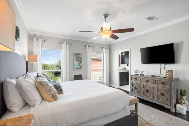 $1,500,000 | 29 Payne Street, Miramar Beach, FL 32550