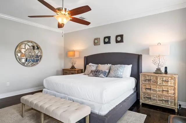 $1,500,000 | 29 Payne Street, Miramar Beach, FL 32550