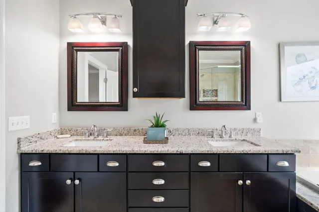 $1,500,000 | 29 Payne Street, Miramar Beach, FL 32550