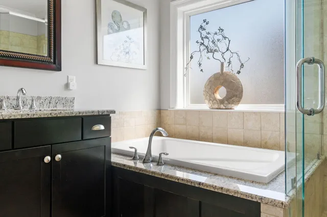 $1,500,000 | 29 Payne Street, Miramar Beach, FL 32550