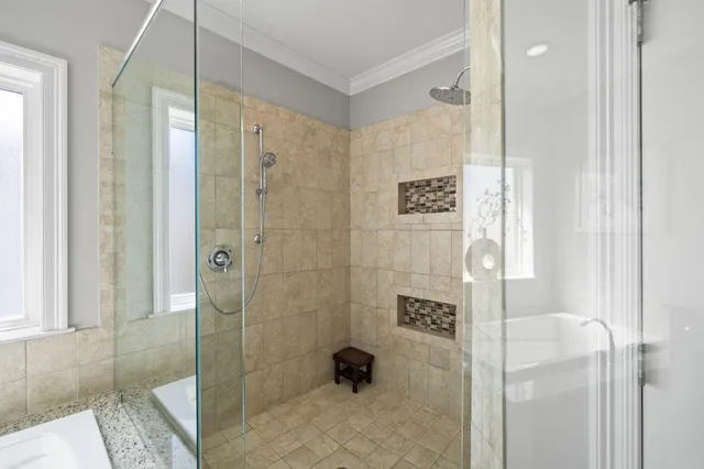 $1,500,000 | 29 Payne Street, Miramar Beach, FL 32550