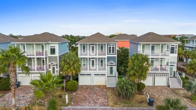 $1,500,000 | 29 Payne Street, Miramar Beach, FL 32550