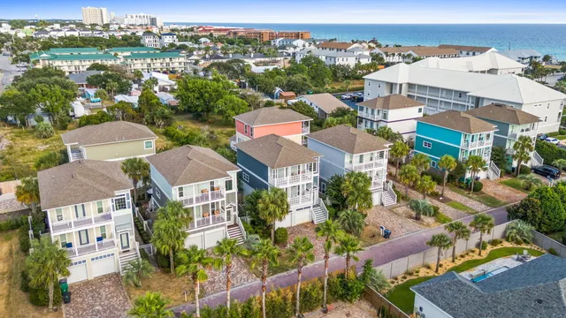 $1,500,000 | 29 Payne Street, Miramar Beach, FL 32550