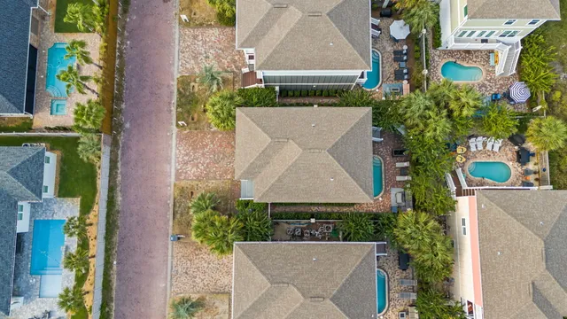 $1,500,000 | 29 Payne Street, Miramar Beach, FL 32550