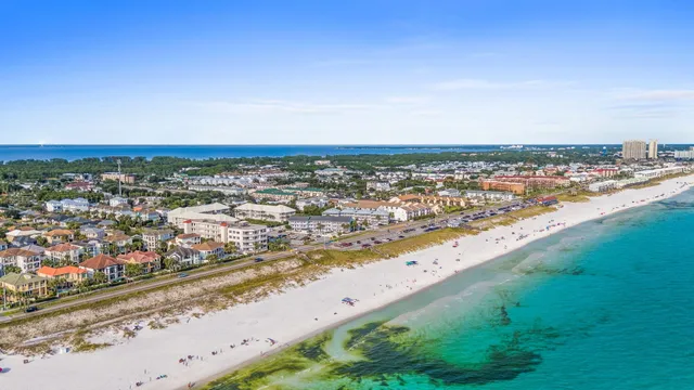 $1,500,000 | 29 Payne Street, Miramar Beach, FL 32550