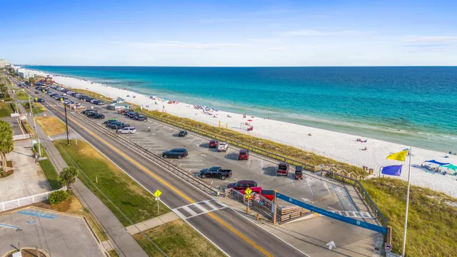 $1,500,000 | 29 Payne Street, Miramar Beach, FL 32550