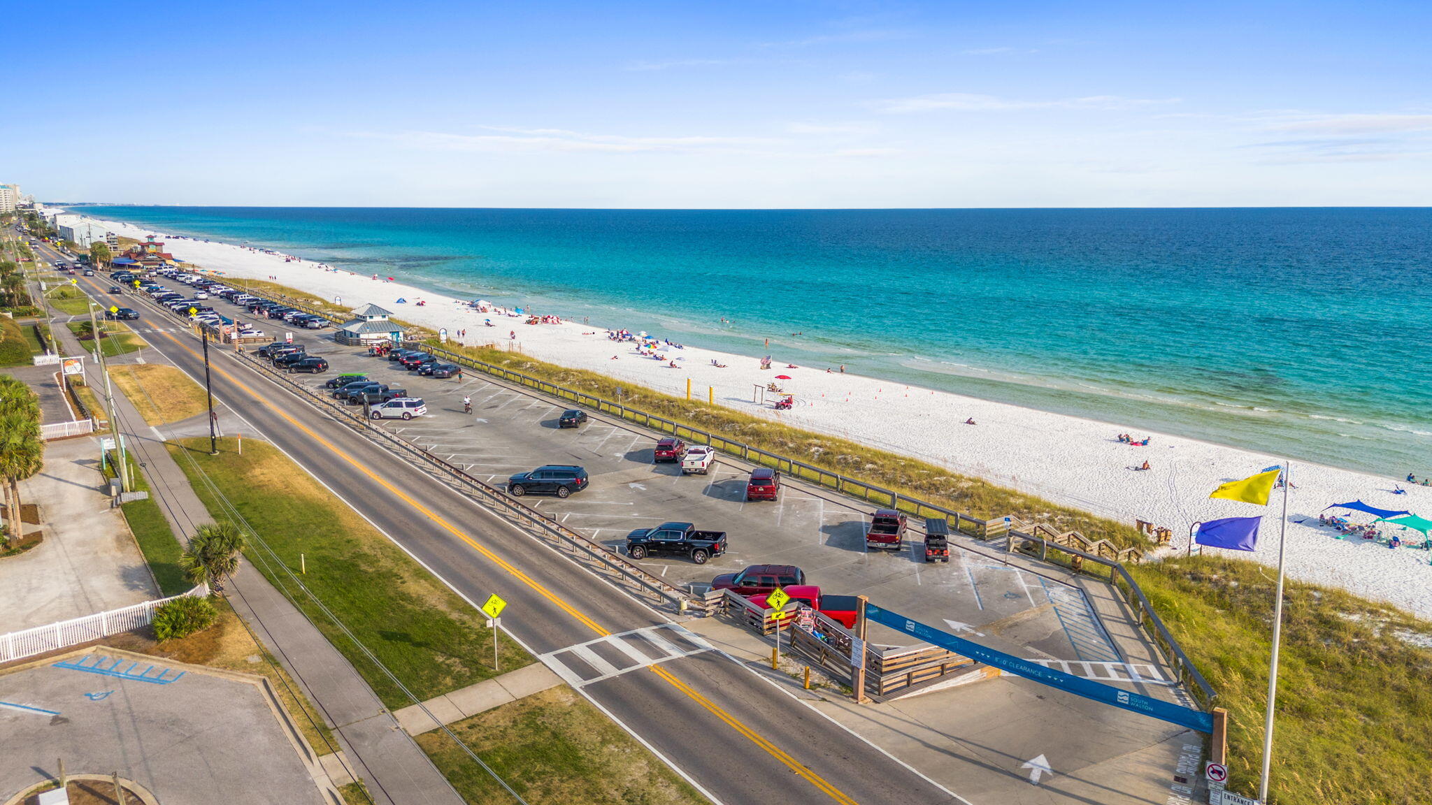 29 Payne Street Miramar Beach, FL 32550 - Photo 67 of 76 your destination!