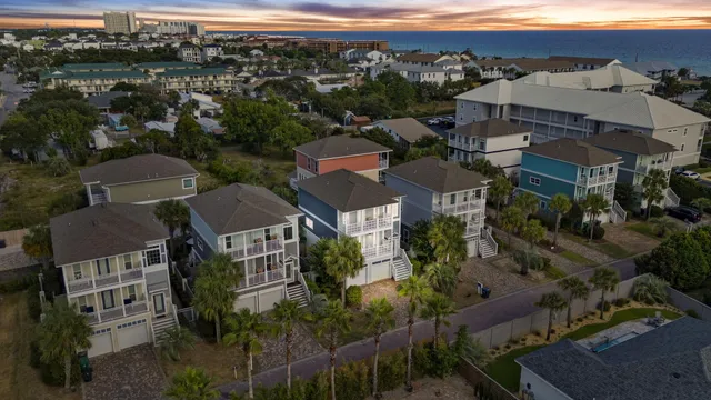 $1,500,000 | 29 Payne Street, Miramar Beach, FL 32550