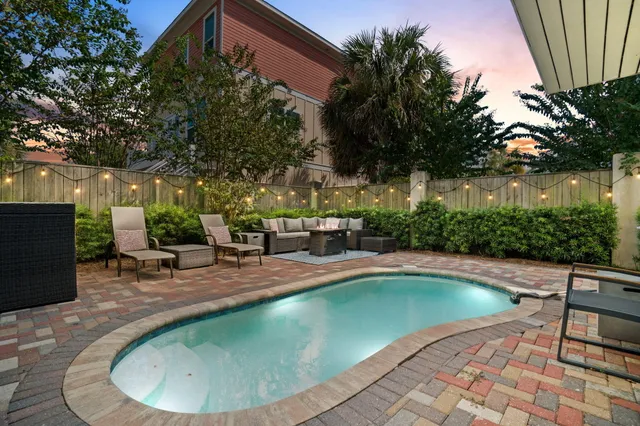 $1,500,000 | 29 Payne Street, Miramar Beach, FL 32550