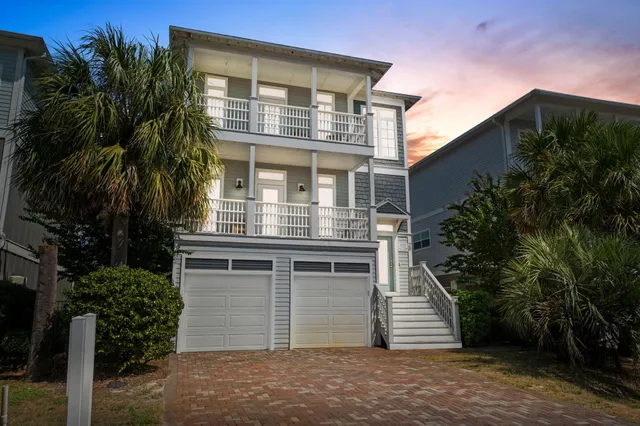 $1,500,000 | 29 Payne Street, Miramar Beach, FL 32550