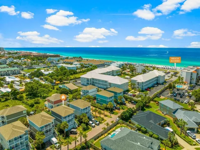 $1,500,000 | 29 Payne Street, Miramar Beach, FL 32550